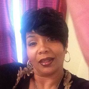 Meet your Posher, Jan