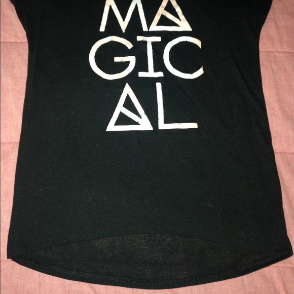 American eagle - Picture 2 of 3