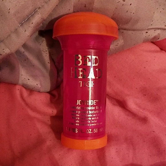 BEDHEAD professional hair product - Picture 1 of 3