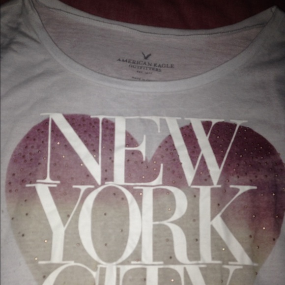 American eagle - Picture 3 of 3