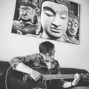 Meet your Posher, Jordan