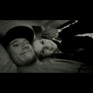 Meet your Posher, Mariah