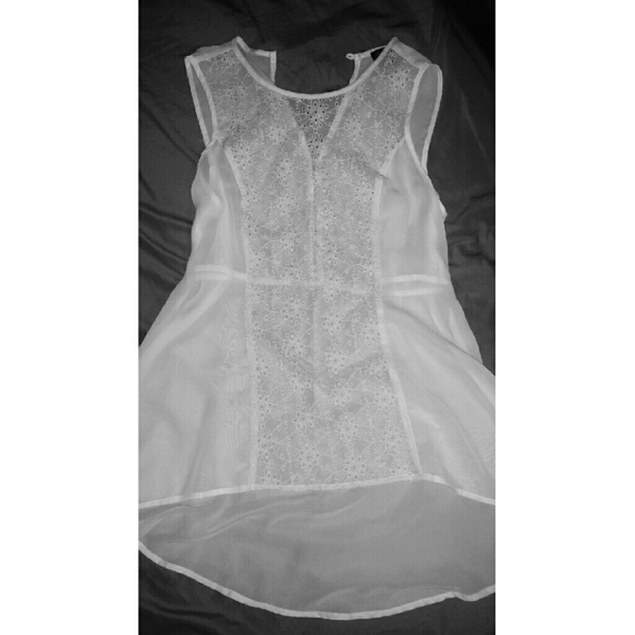 🚫 SOLD LOCALLY 🚫