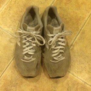 New Balance Shoes