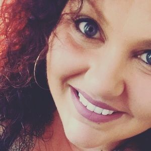 Meet your Posher, Tanya