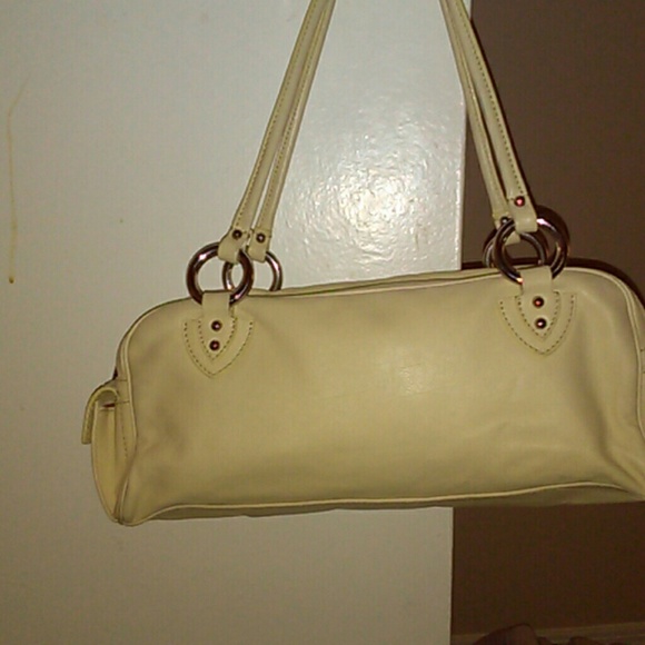 Marc Jacobs bag