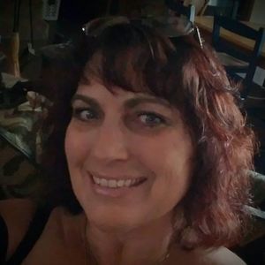 Meet your Posher, Kerry