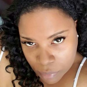 Meet your Posher, Latricia