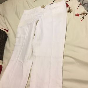 Banana Republic Dress Pants