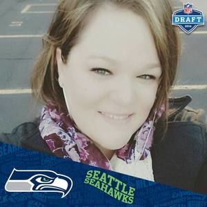 Meet your Posher, Jen