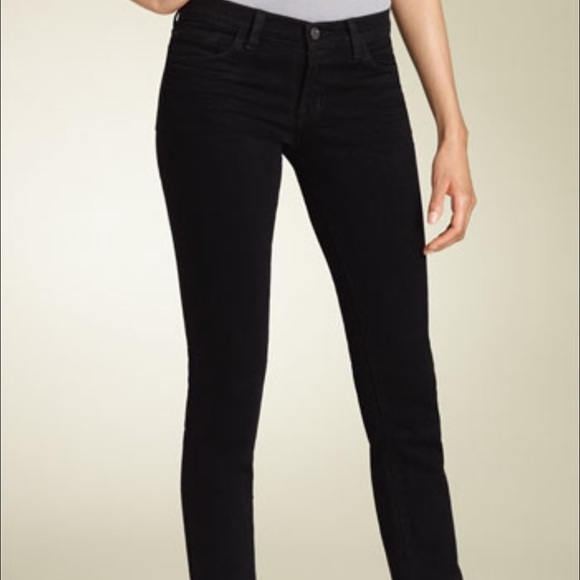 💕 Bundle for @charr13 💕