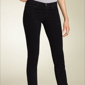 💕 Bundle for @charr13 💕