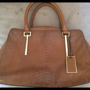 Vince Camuto purse