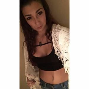 Meet your Posher, Mariah