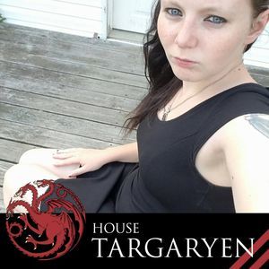 Meet your Posher, Opal