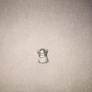 Pandora Charm