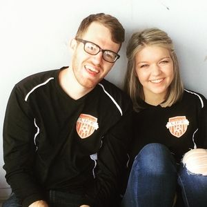 Meet your Posher, Seth