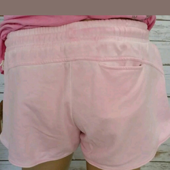 True Religion Sweat Shorts!