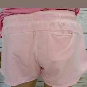 True Religion Sweat Shorts!