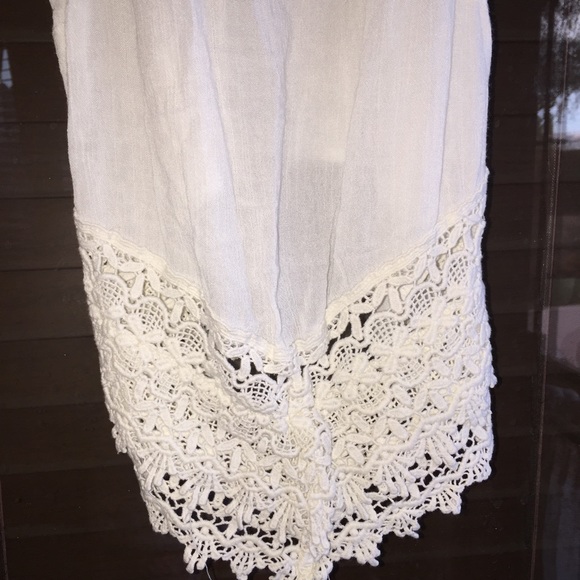 L.A Hearts Tank - Picture 2 of 4