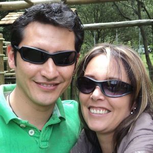 Meet your Posher, Veronica