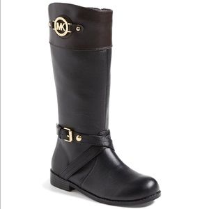 Michael Kors Boots