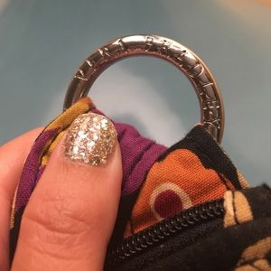 Sold! Vera Bradley Crossbody