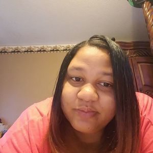 Meet your Posher, Tamara