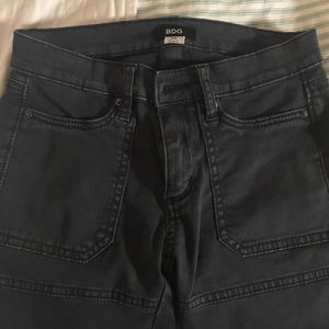 Urban Outfitters BDG pants size 24