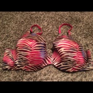 Victoria secret bra