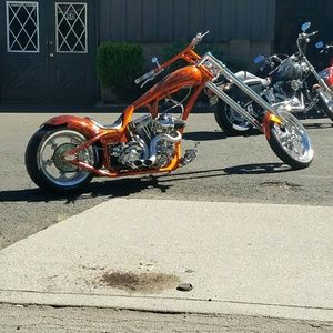 Meet your Posher, Benjamin