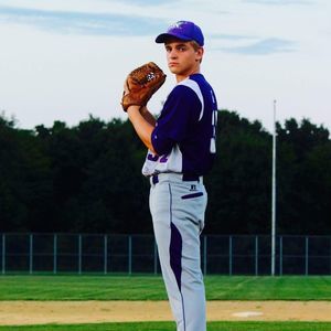 Meet your Posher, Paula