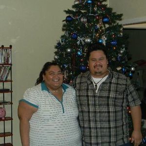 Meet your Posher, Evangeline