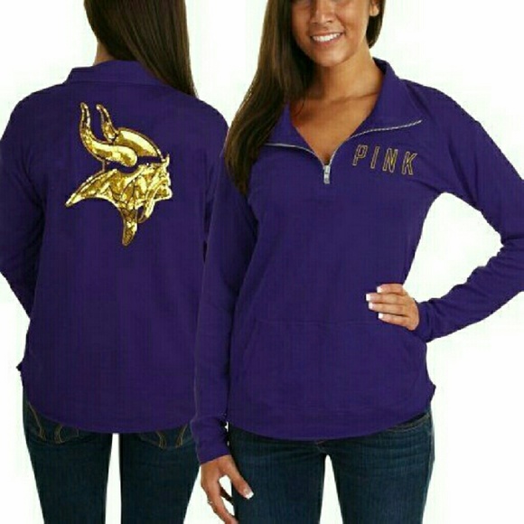 ISO MINNESOTA VIKINGS APPAREL 💛💜💛💜