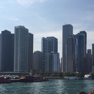 Meet your Posher, Meghan