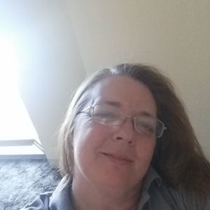 Meet your Posher, Rhonda