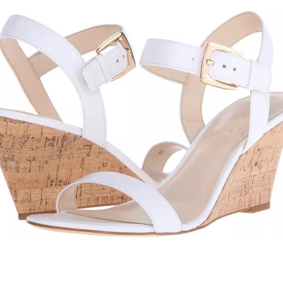 WANTED!!  Nine West Kiani
