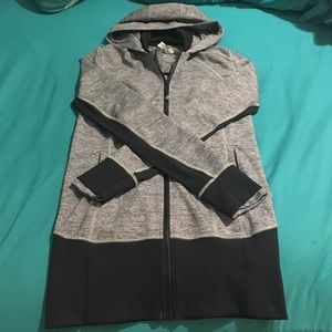 AMAZING sweater 💖💖