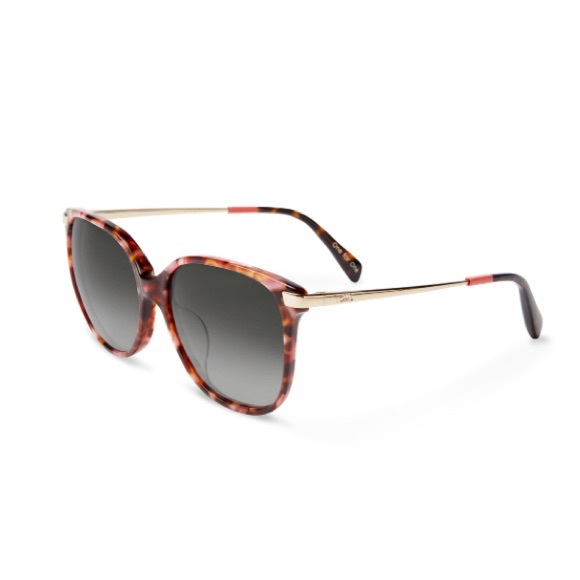TOMS Sunglasses