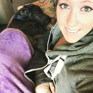 Meet your Posher, Jesse