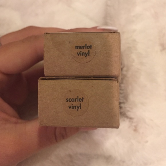 ❗️SALE❗️💥🆕 Stay All Day Stila Vinyl Lip Gloss - Picture 2 of 4