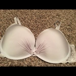 Victoria's Secret bra