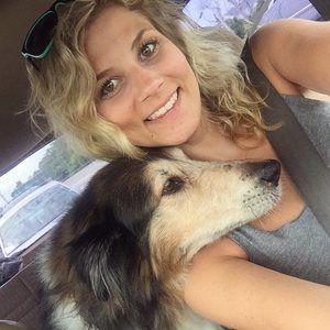 Meet your Posher, Ally