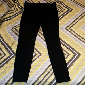 Spanx pants