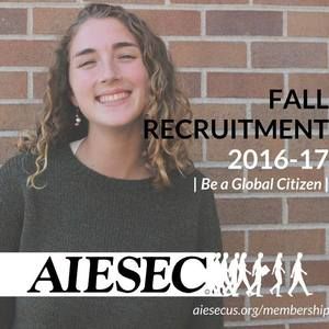 Meet your Posher, Marcy