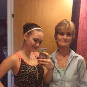 Meet your Posher, Rose