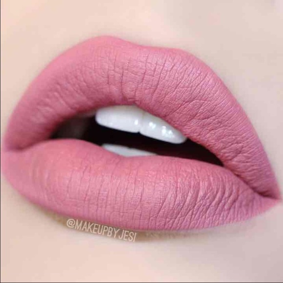 ✨SOLD All 6 only $60 (Retail for $90) - Picture 4 of 4