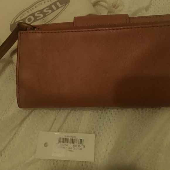 Sold - Picture 3 of 4