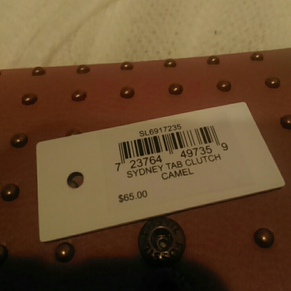 Sold - Picture 4 of 4