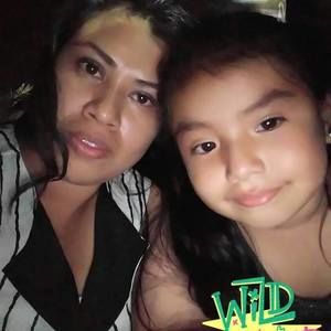 Meet your Posher, Viridiana